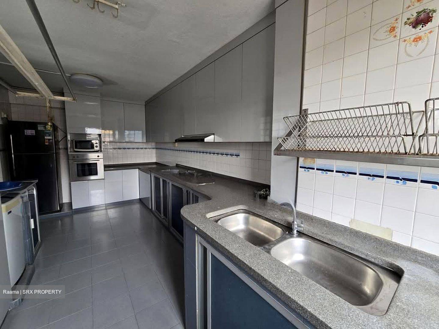 Blk 156 Hougang Street 11 (Hougang), HDB 5 Rooms #603628091